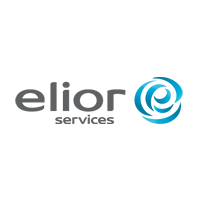 Services & Santé (logo)