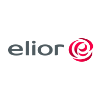 ELIOR SUPPORT (logo)