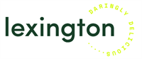 Lexington and B&I City (logo)