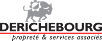 DERICHEBOURG Propreté (logo)