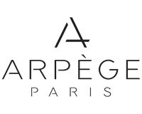 Arpège (logo)